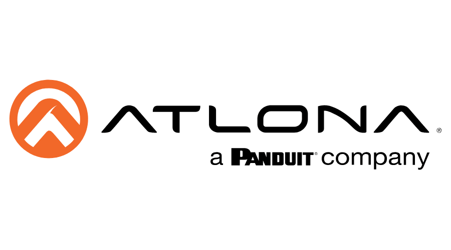 Atlona logo